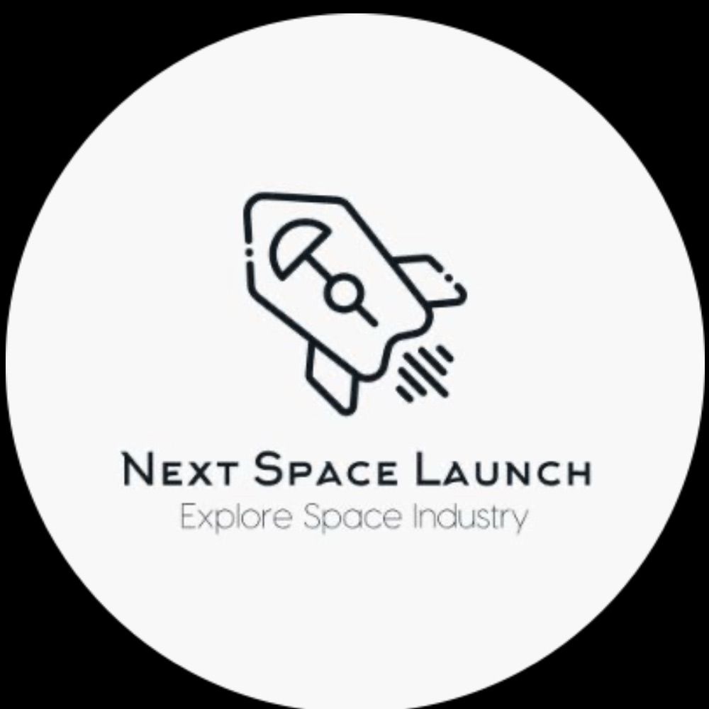 NextSpaceLaunch