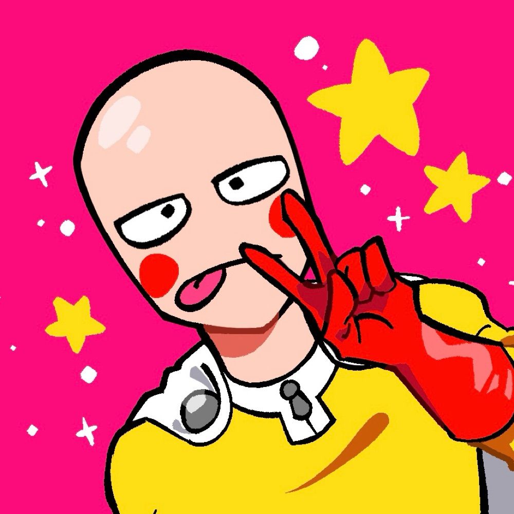 DOOPN00P