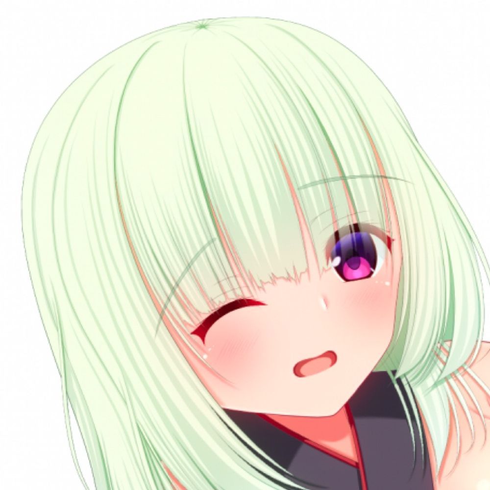 せしお