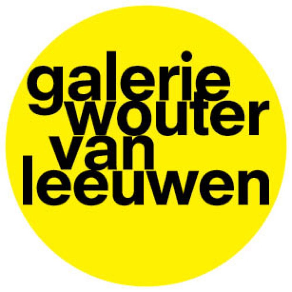 Galerie Wouter van Leeuwen