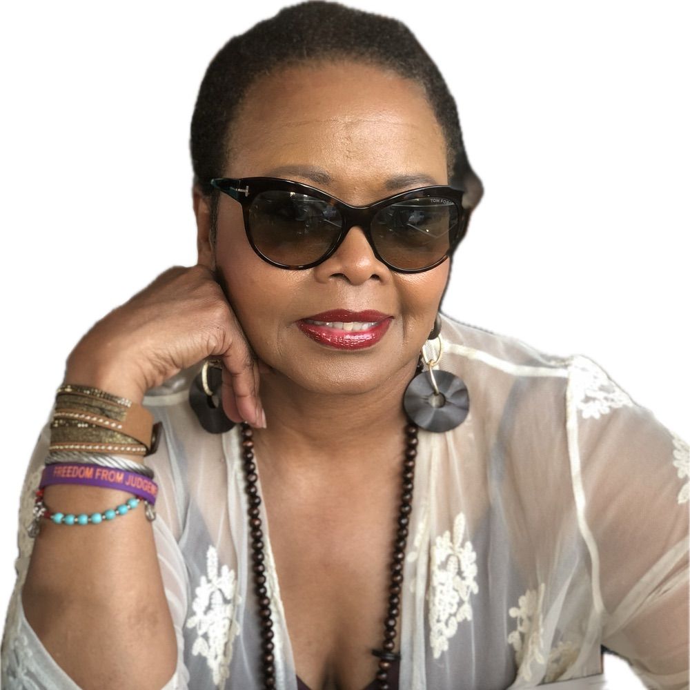 Karen Beverly