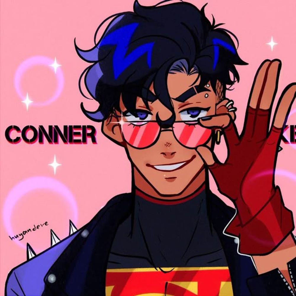 𝚍𝚒𝚗𝚊 | 𝚑𝚎𝚊𝚛 𝚖𝚎 𝚘𝚞𝚝
