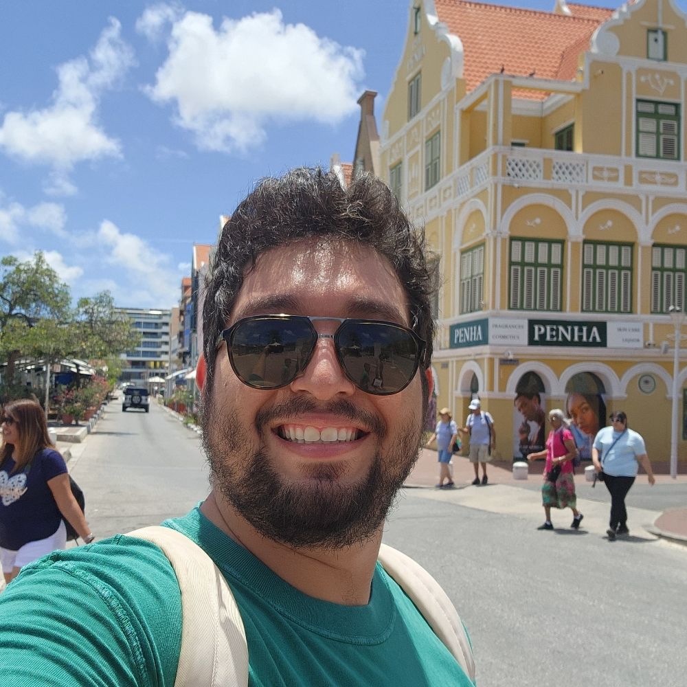 NelFebo14