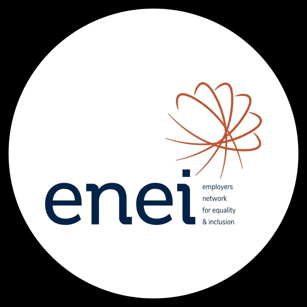 Employers Network for Equality & Inclusion
