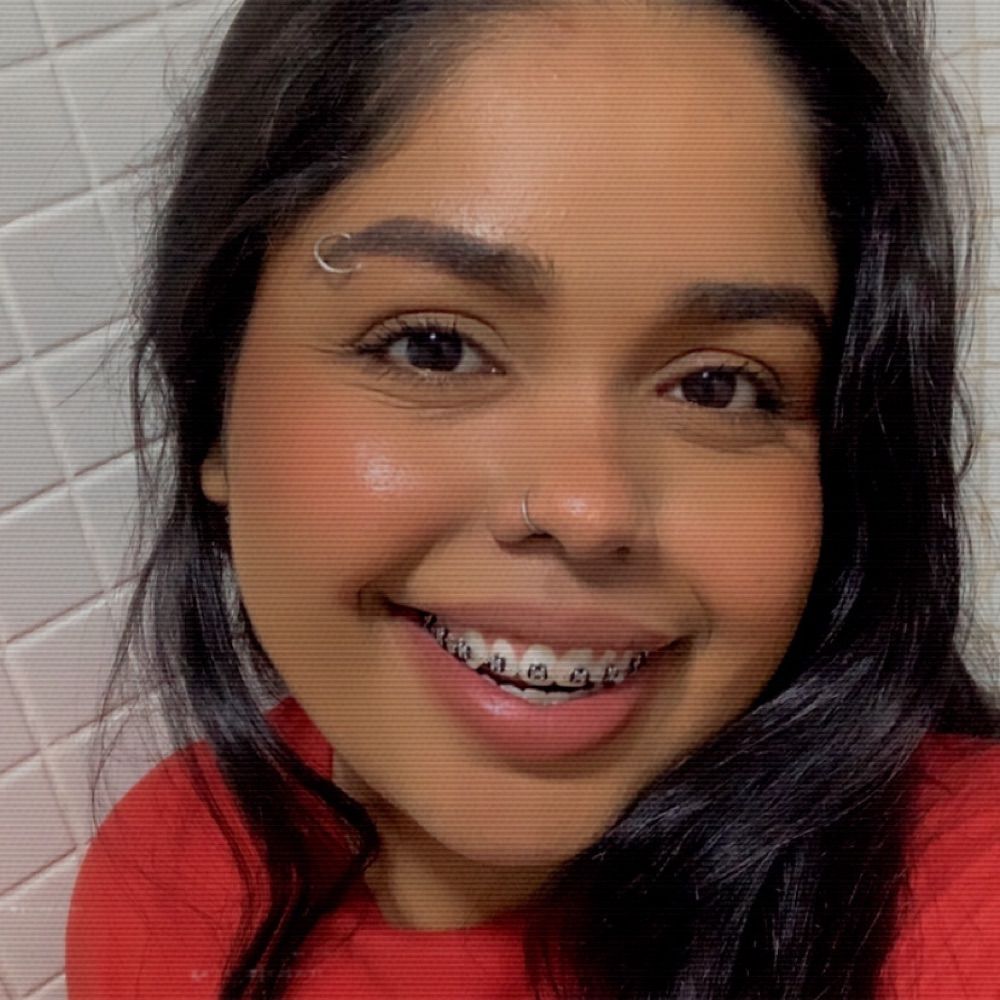 Bequinha 