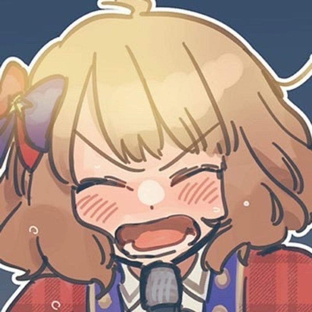 ミケ