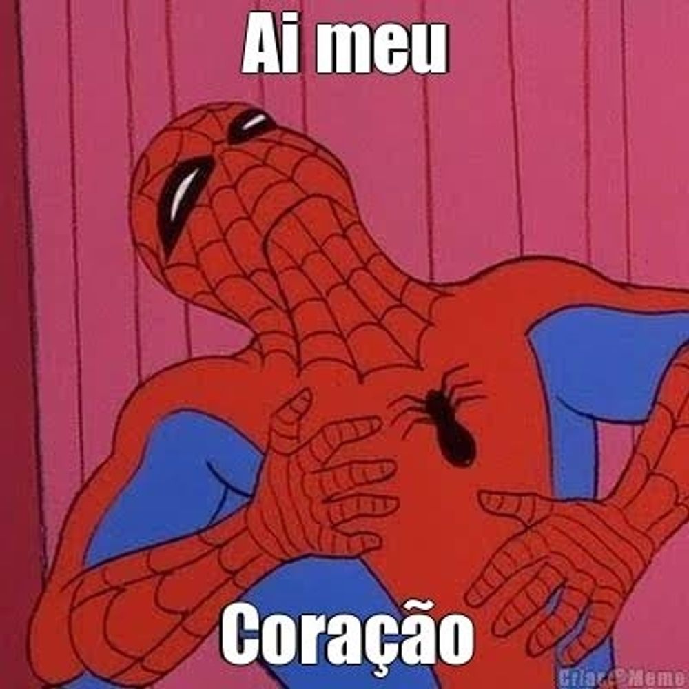 Rapha