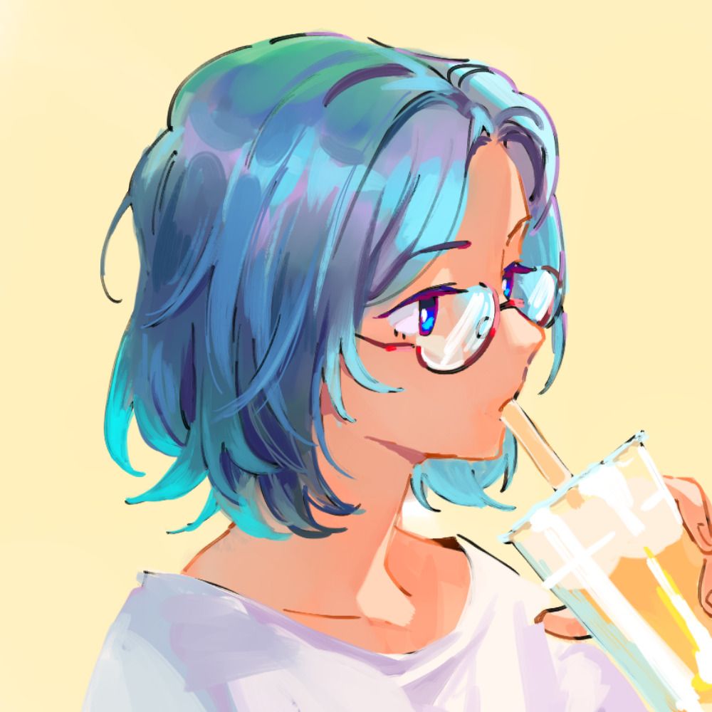 Owly