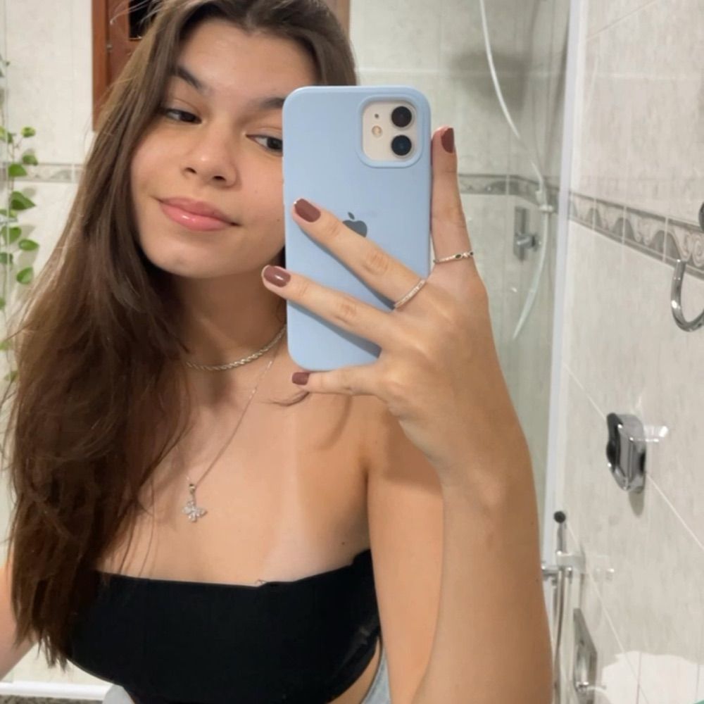 ritinha