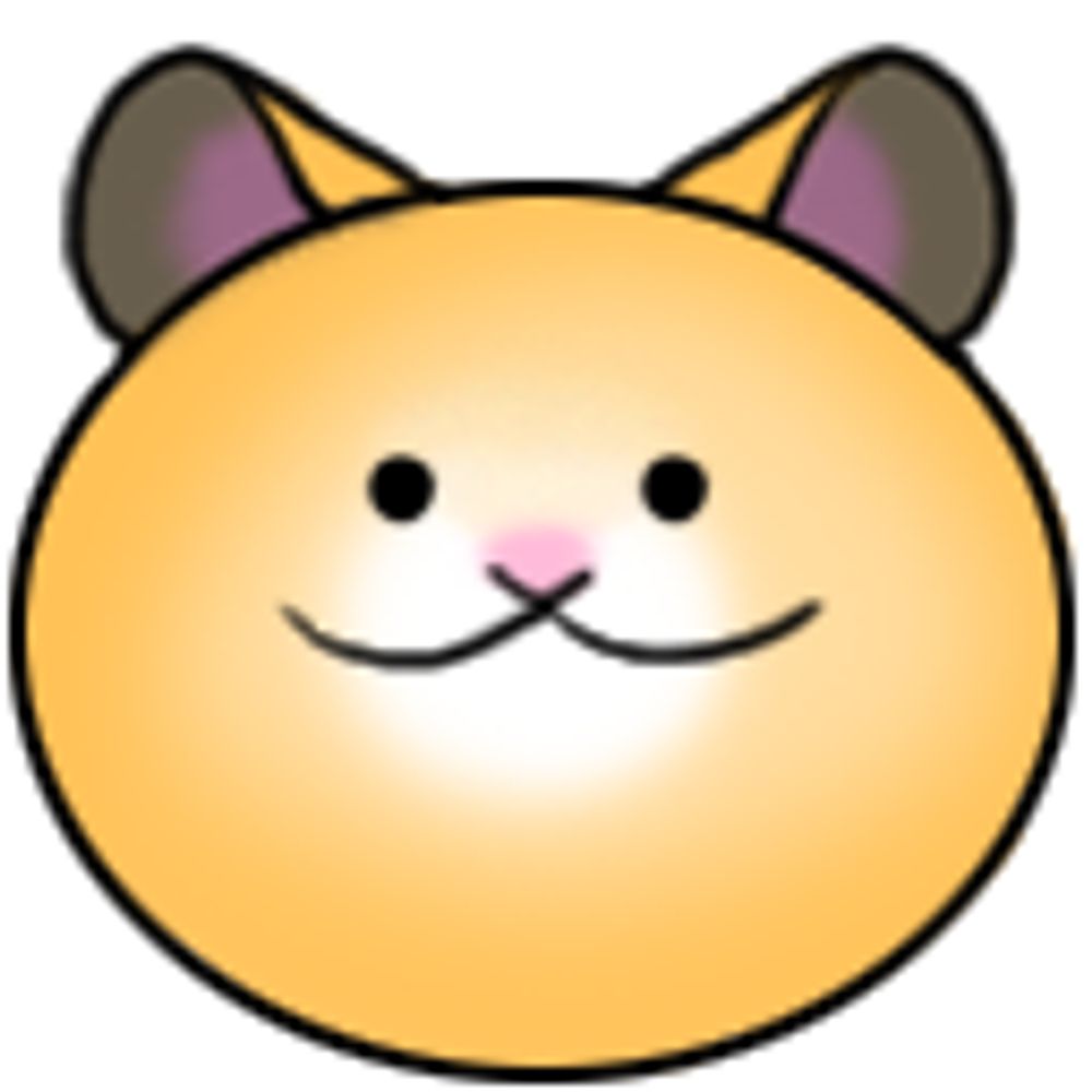 햄로찌