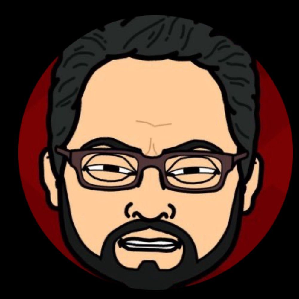 Hossam fathi