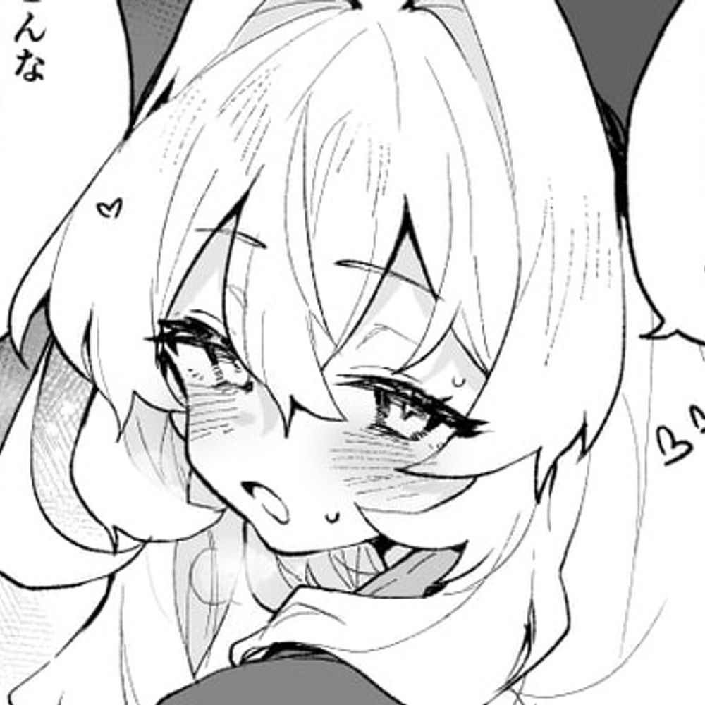 :3