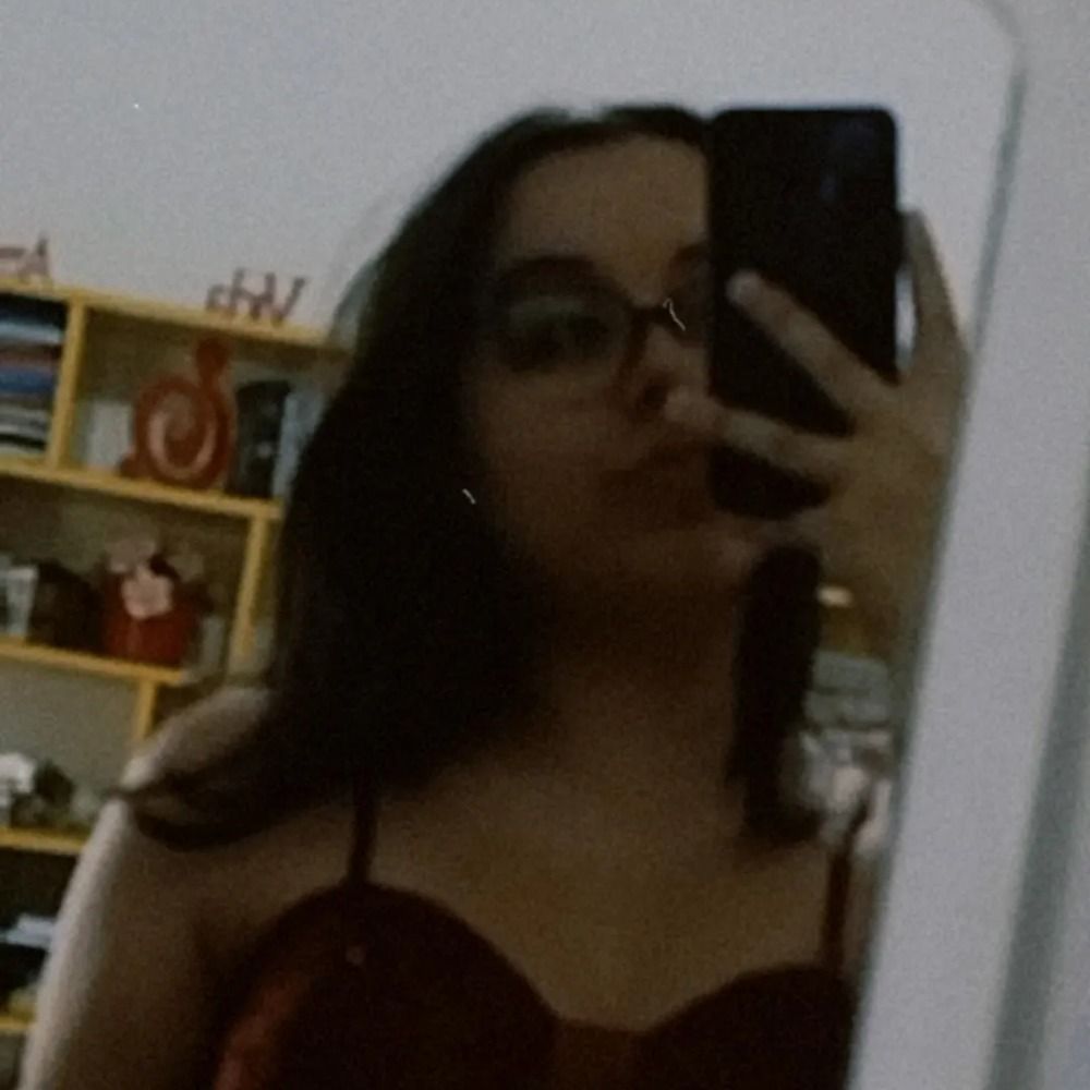 Aninha
