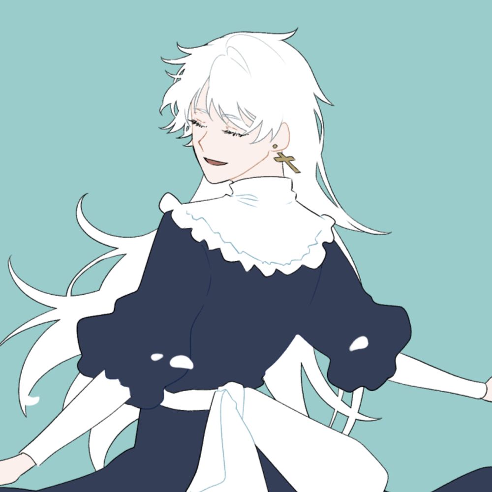 蜜海
