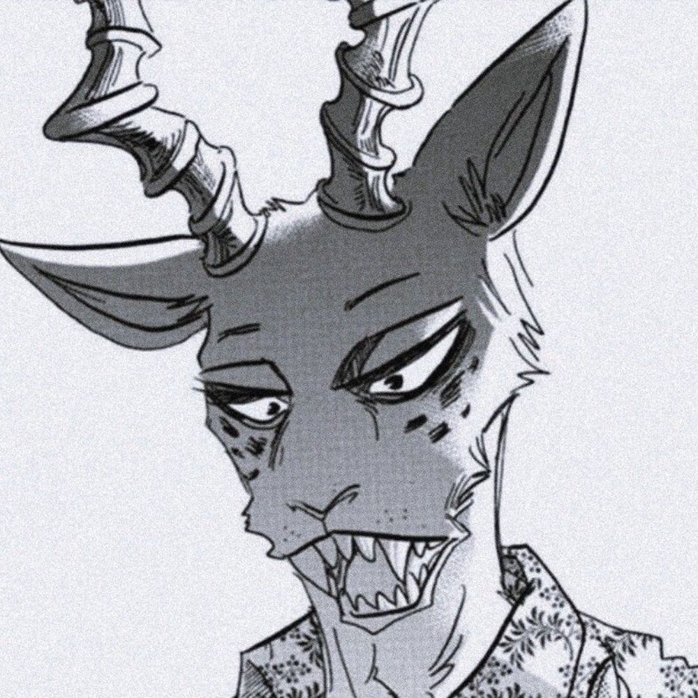 Kaz