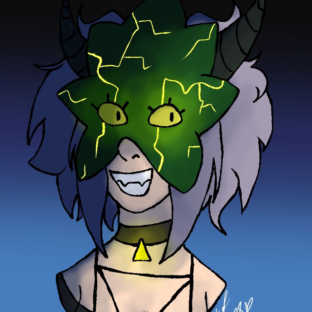 sketchbookadventures
