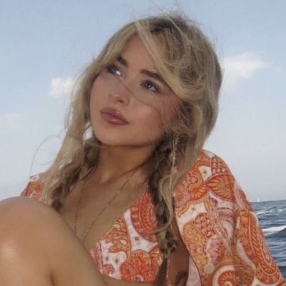 naluba
