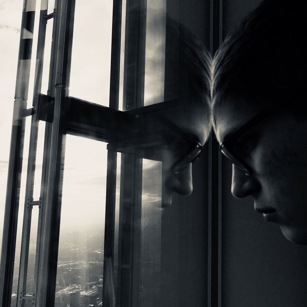 Daniel Shillito
