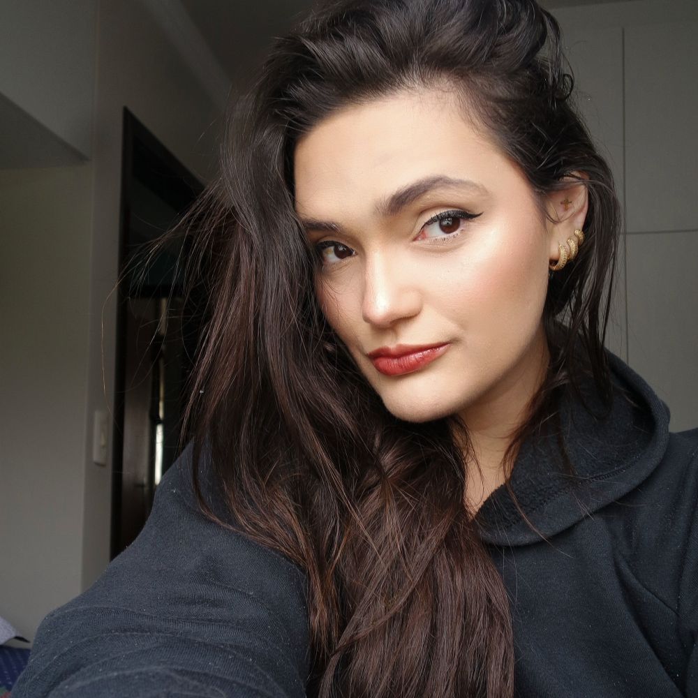 Fernanda