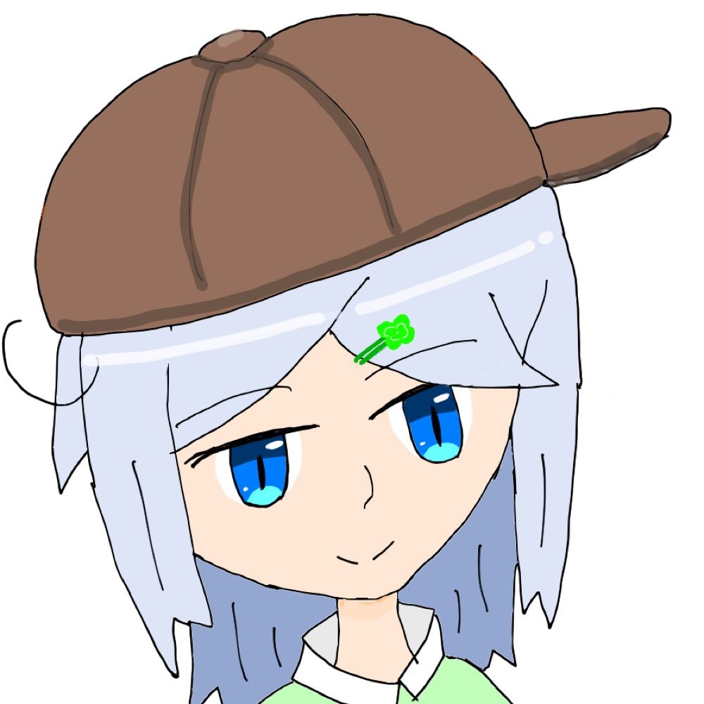 Magical_Forester