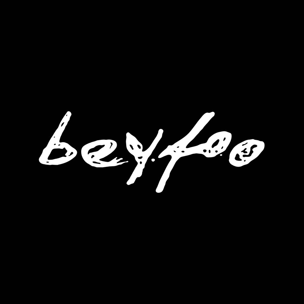 beyfoo