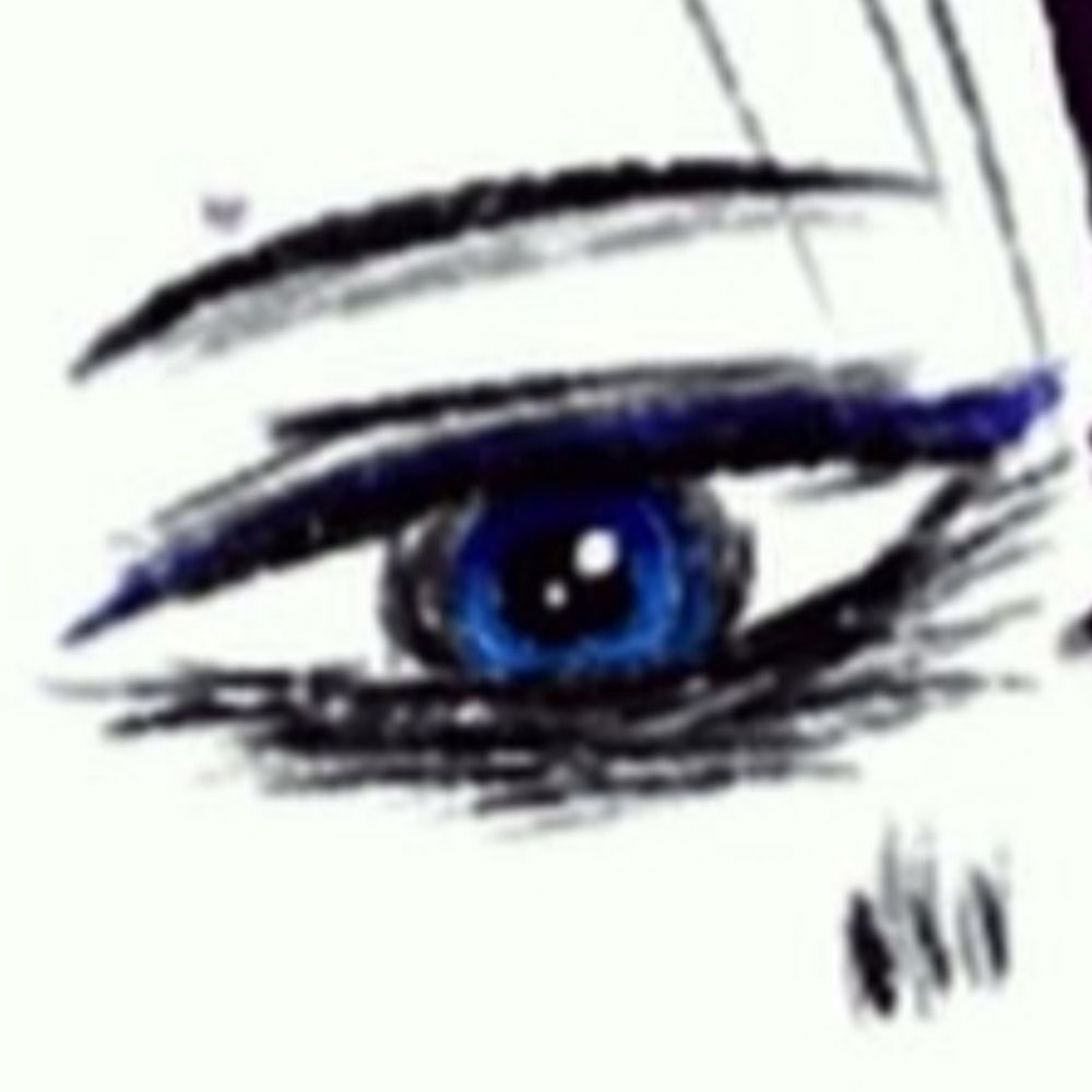 Chroneye