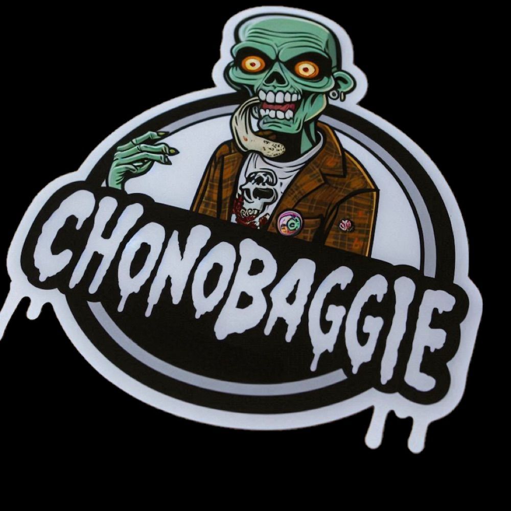 Chonobaggie