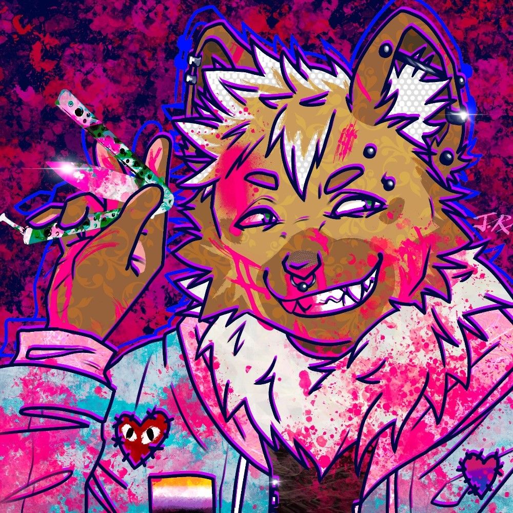 Tail Fiend🔜 FWA