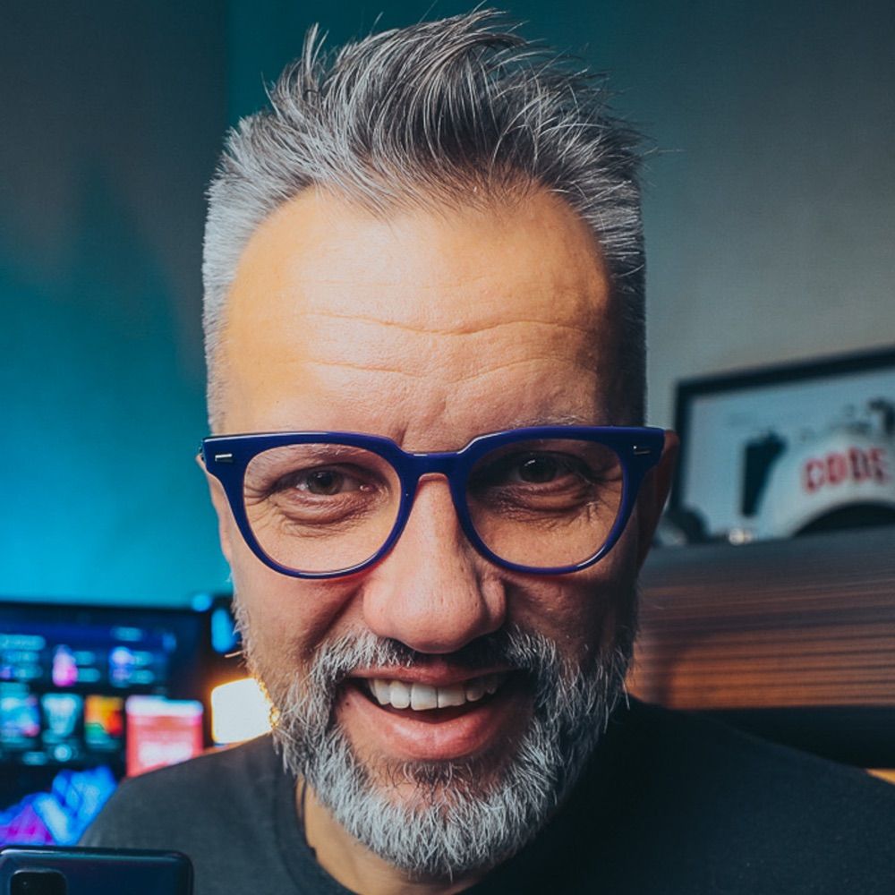 Aivars Meijers