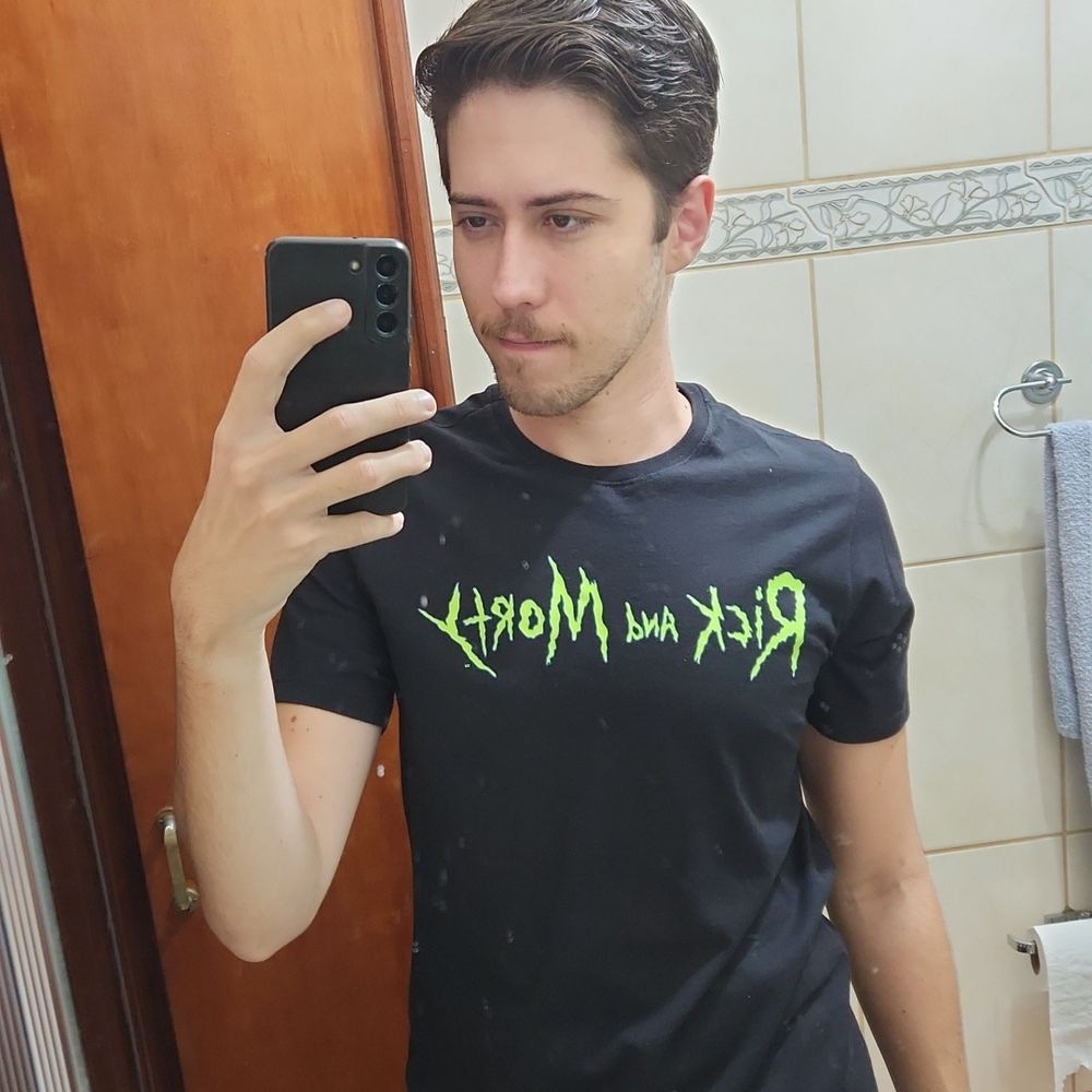 Reabilitajão