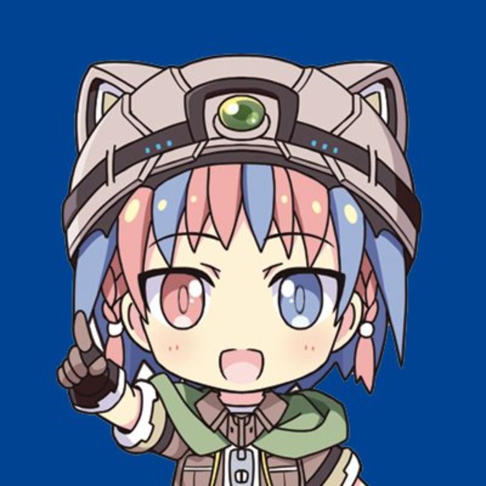 ひいちゃん 3Dプリンターで、パピカピパ(＠ω＠)/
