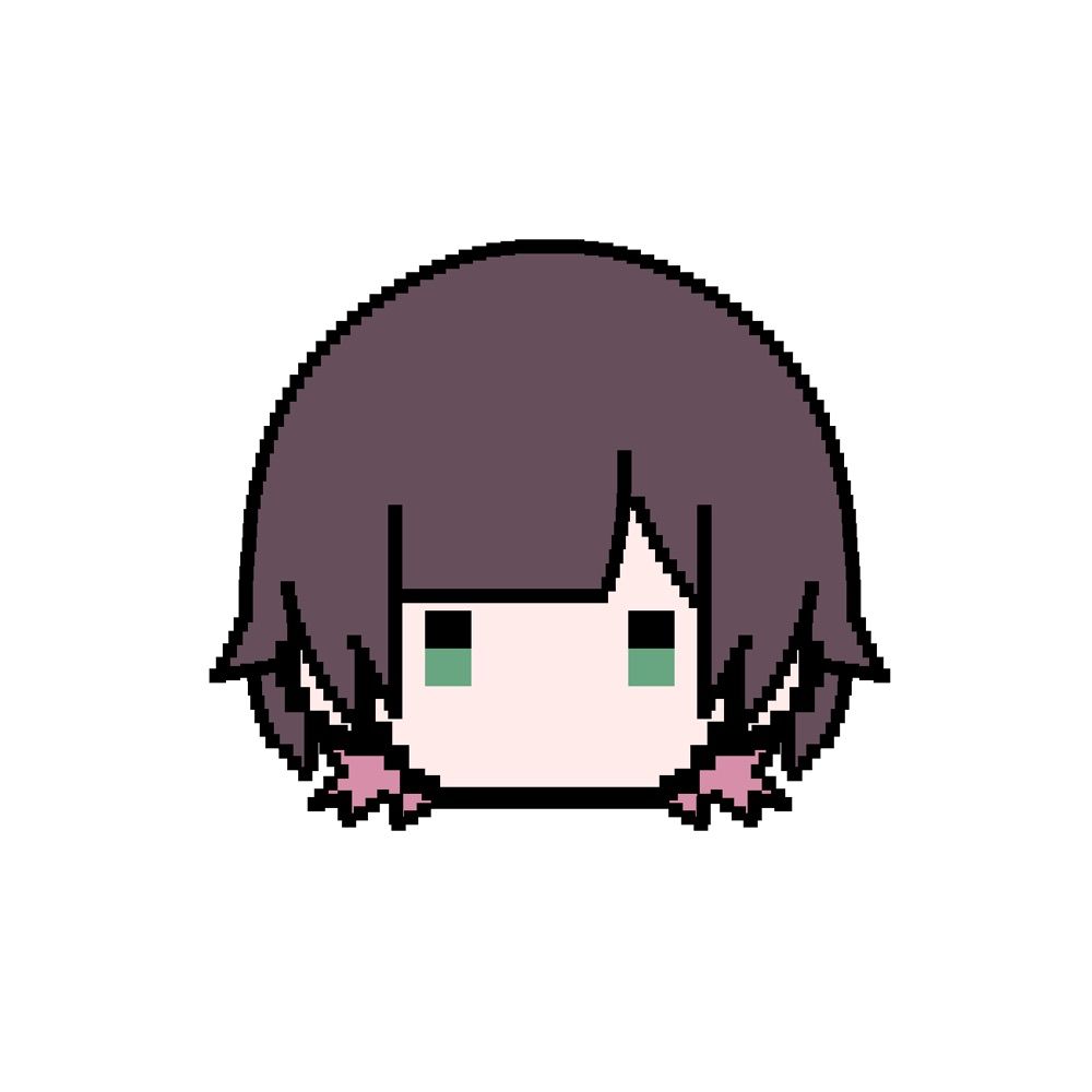 ﾊﾙﾑﾗ