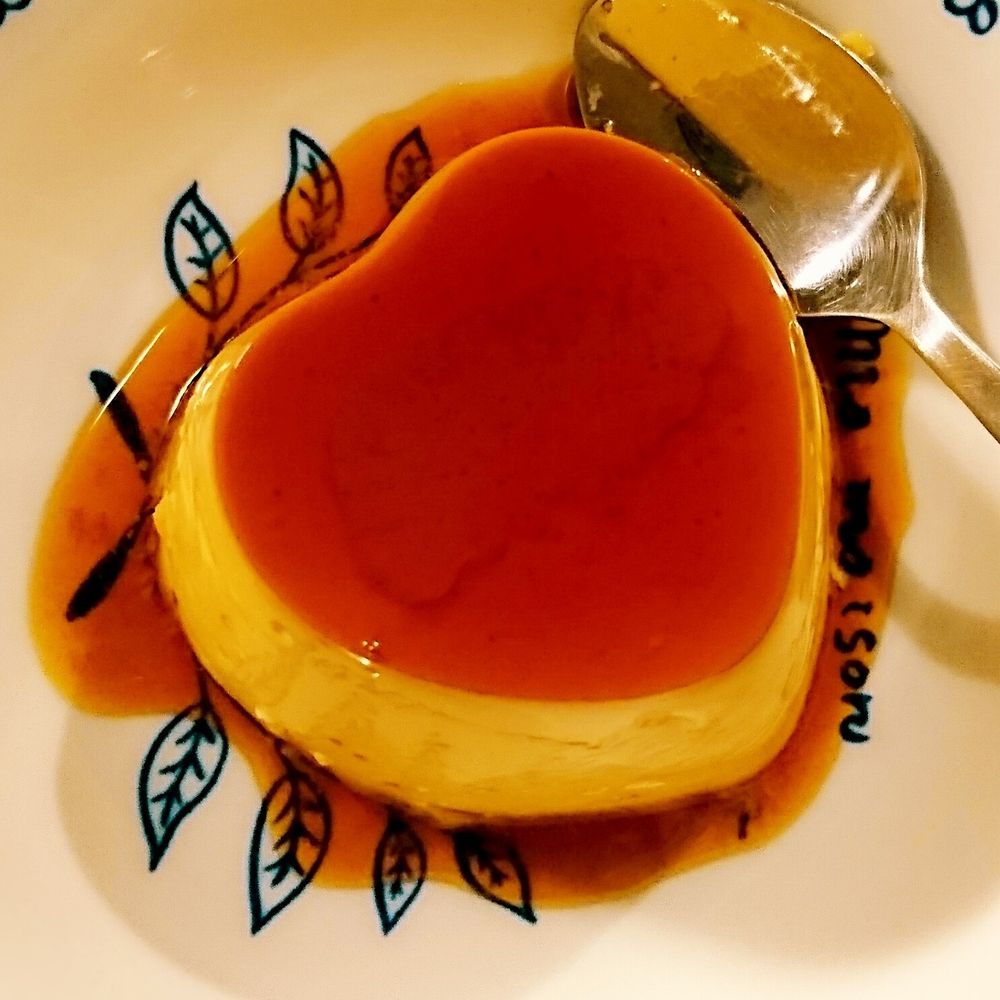 はぐ