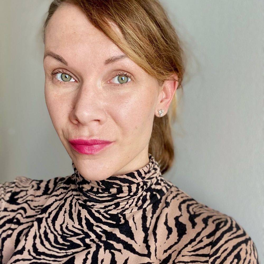 Jenna Aittolahti