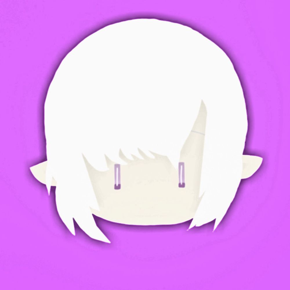 りでい