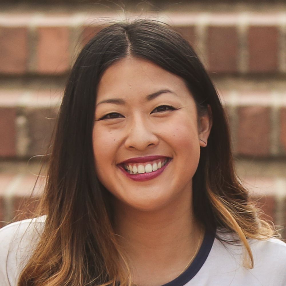 Lisa Situ