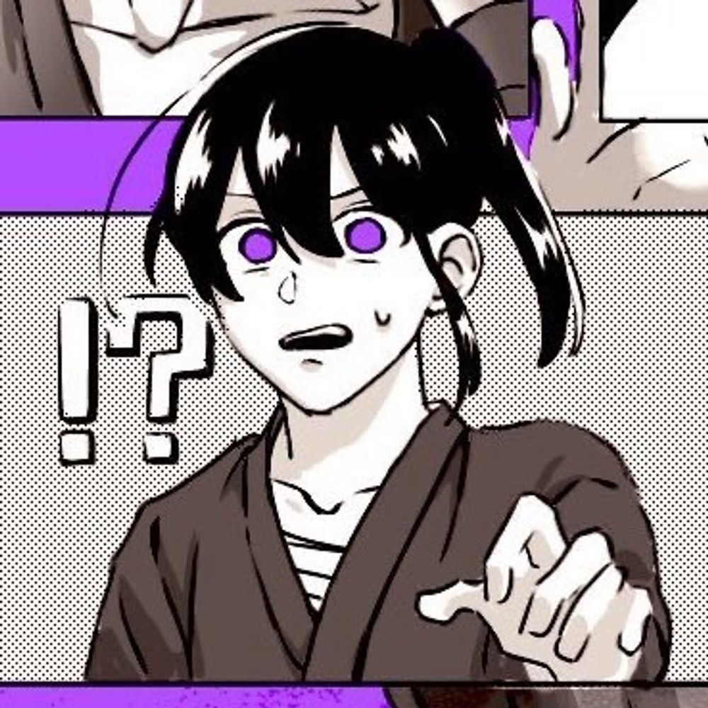 ろう