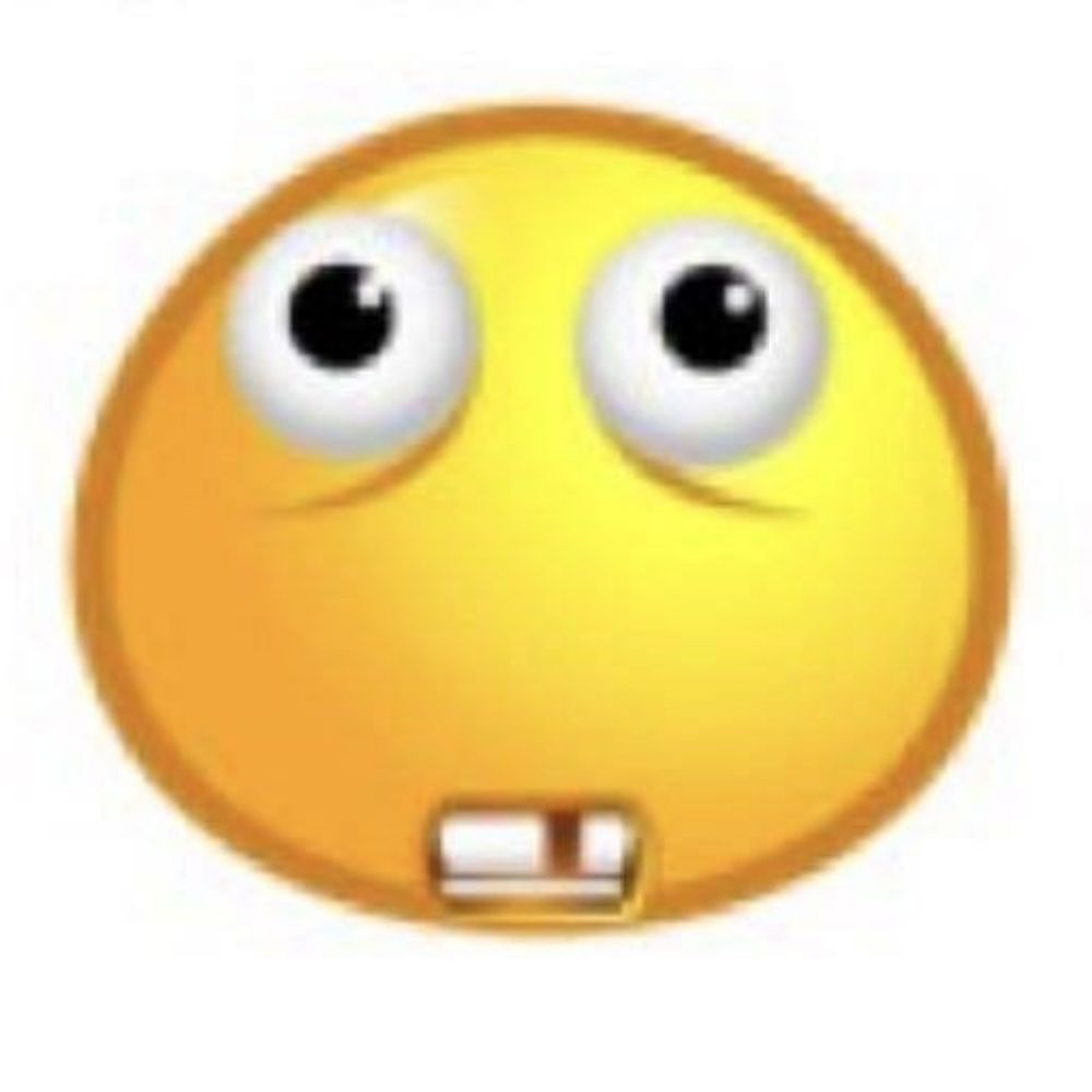 𝒟𝒶𝓎𝓀𝑜 ¡