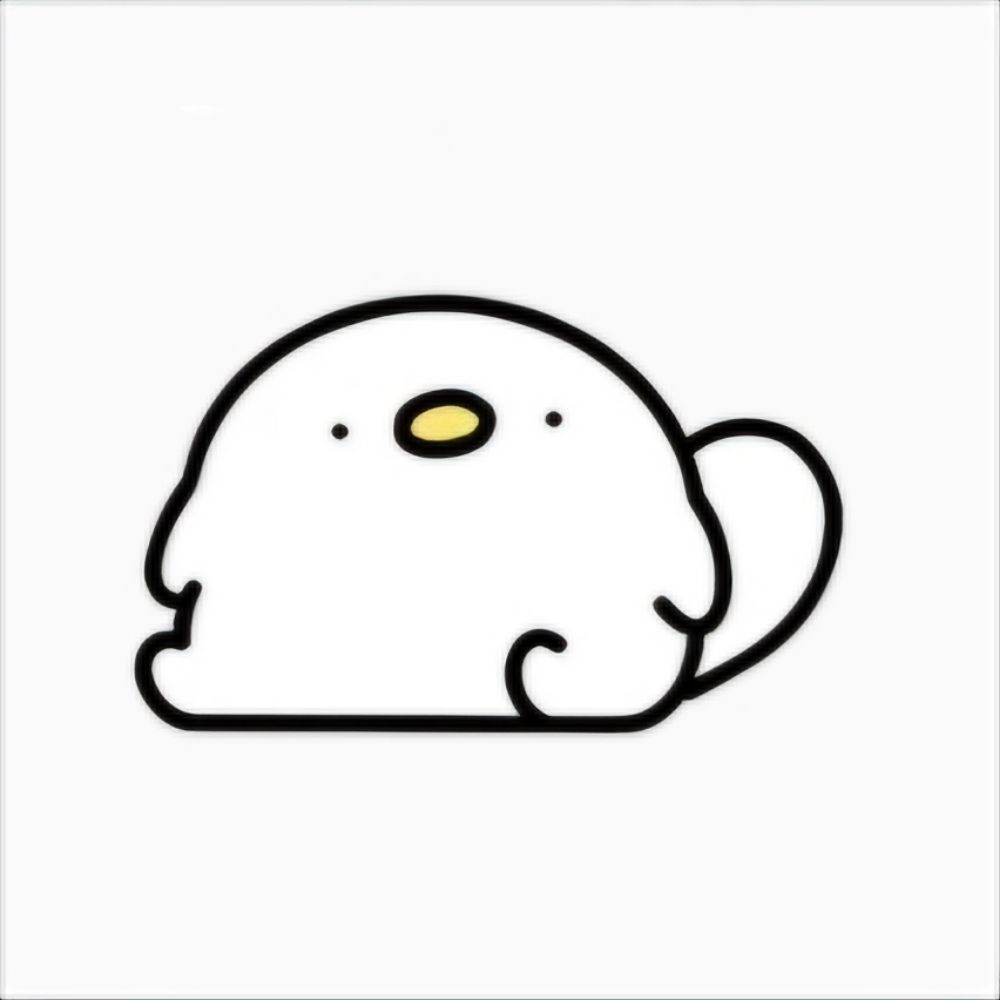 이현