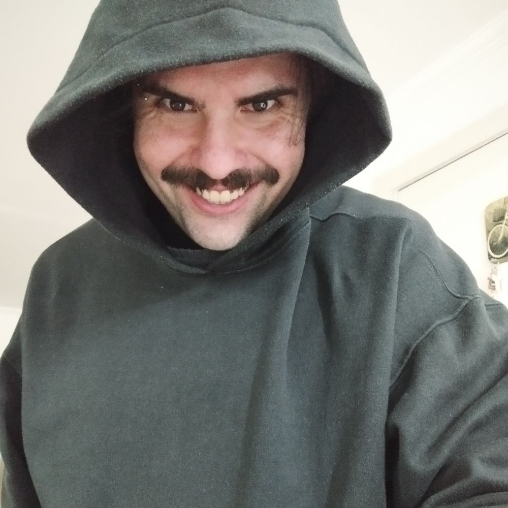 Fmacwag
