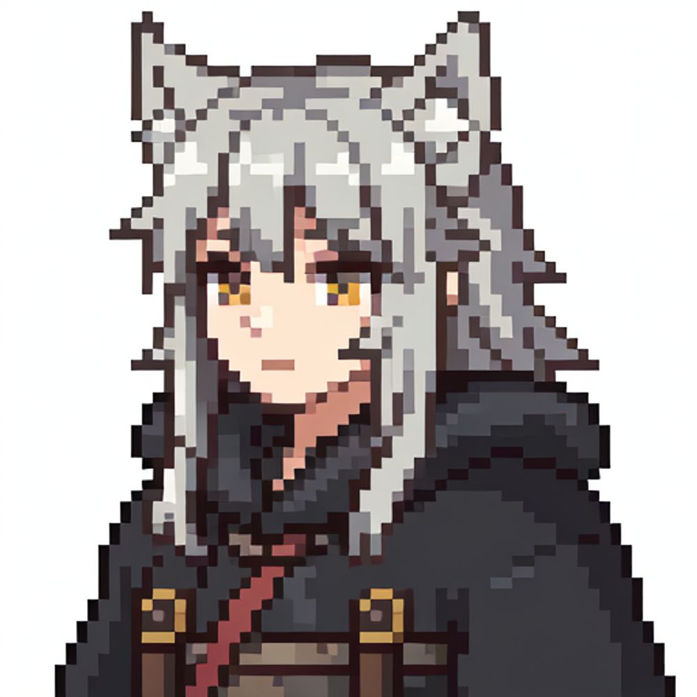 Erridnar