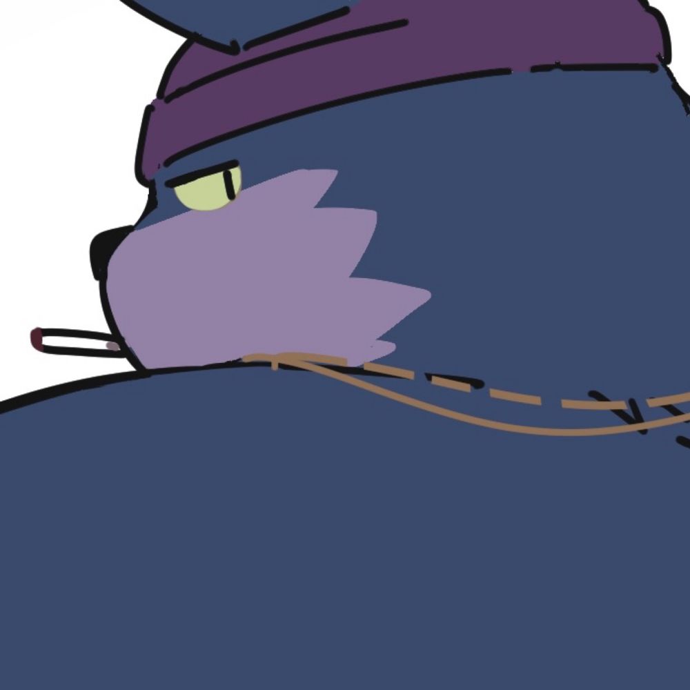 mok