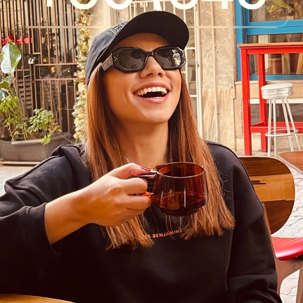 Gizem Durgut