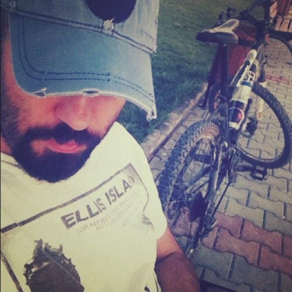 timurarat