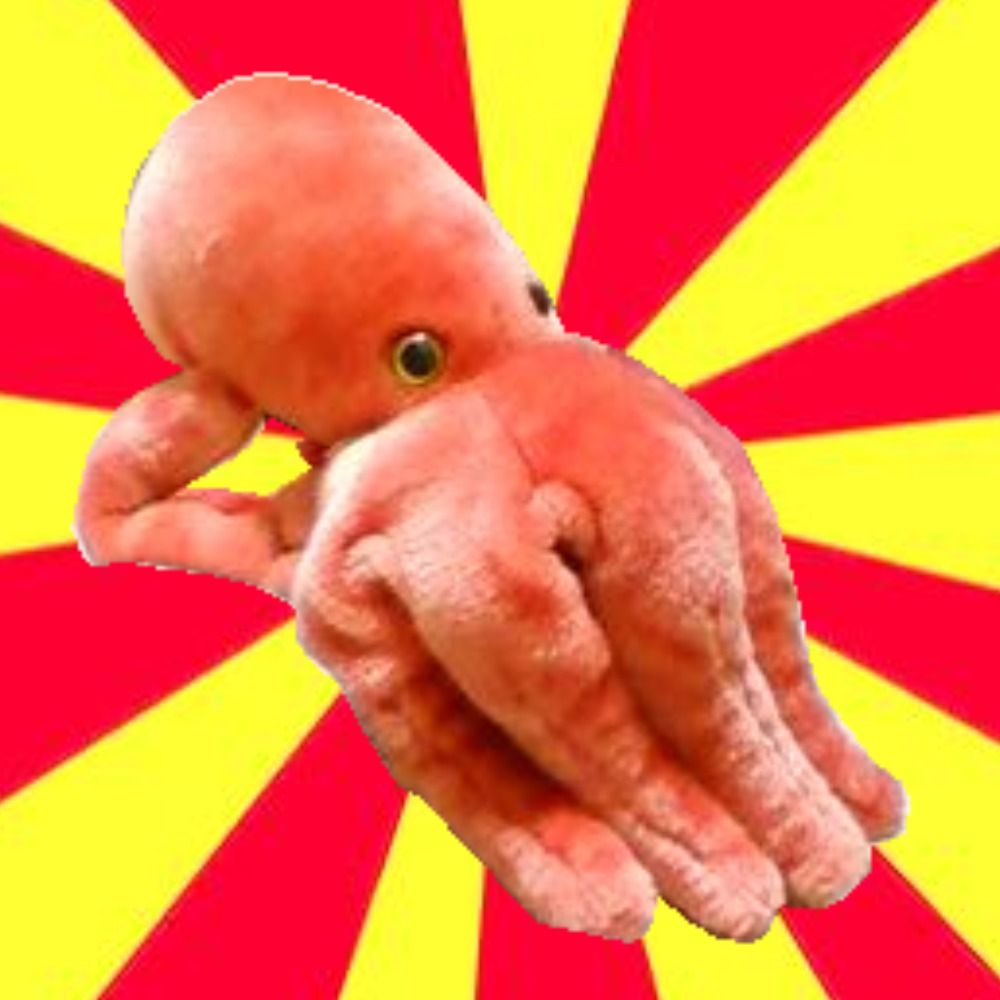 健全奥砥斜