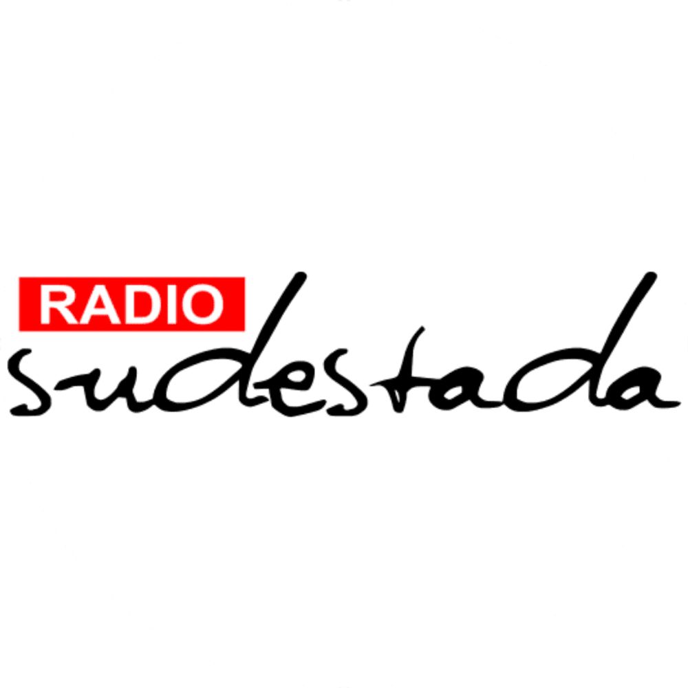 Radio Sudestada Balcarce