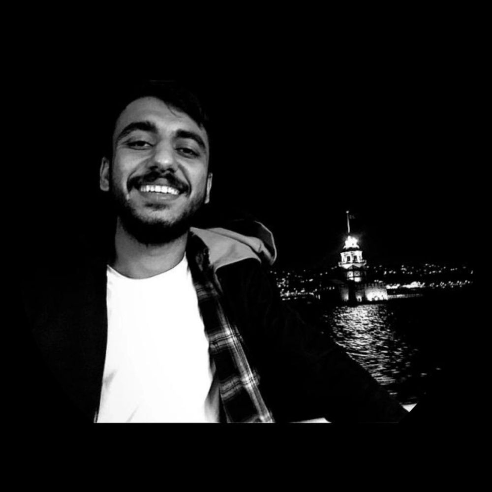 Özgür