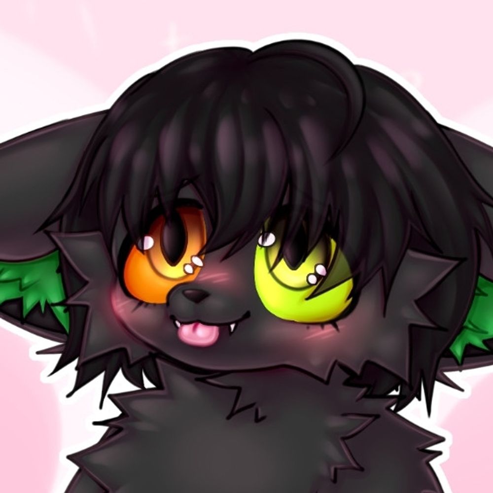 Vale