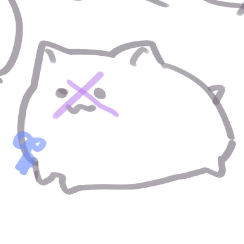 ひよこ🐥💟