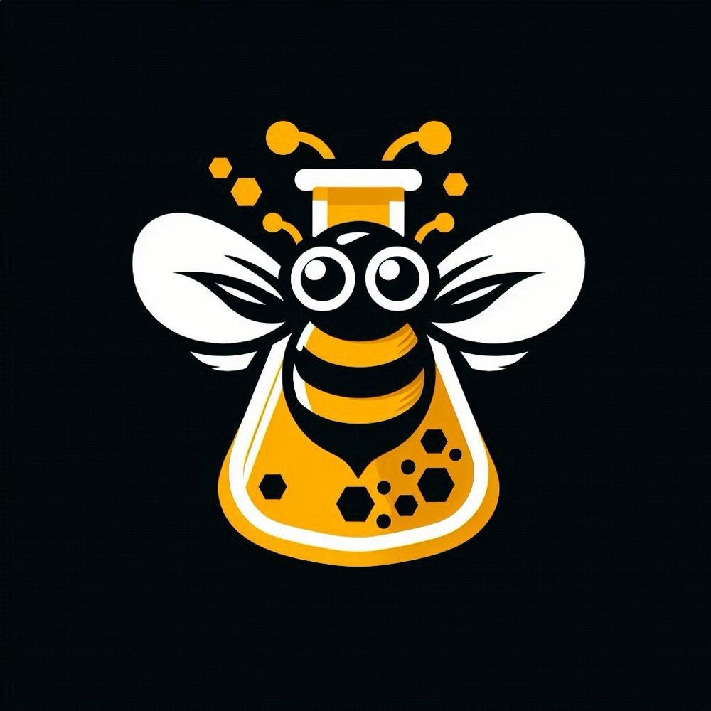 Beeaker